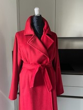 Max Mara iconic Manuela