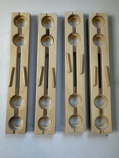 Hape Quadrilla Marble Run