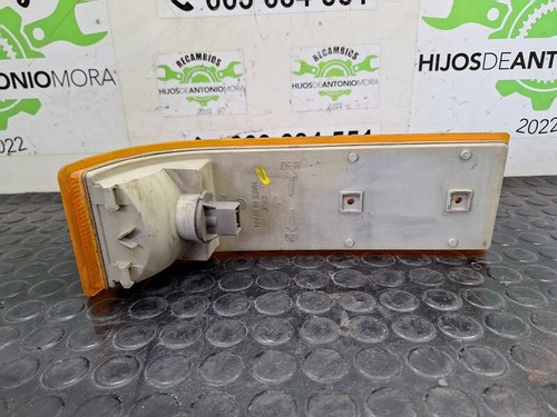 Ham 102042 faro anteriore - ham,