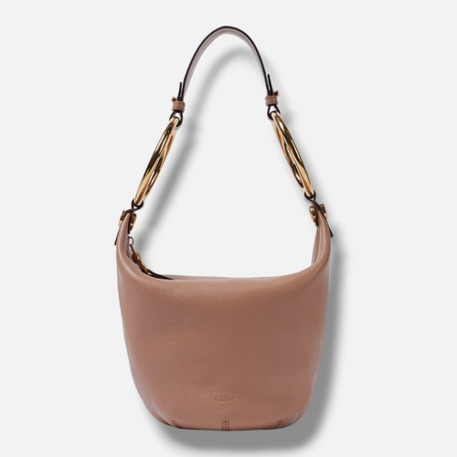 Borsa mano chloé donna - a,