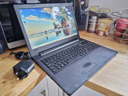 Lenovo ideapad b50 6 - ideapad, b50-50