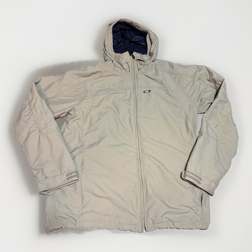 Giacca sci snowboard - , oakley