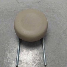 71778432 Poggiatesta sedili