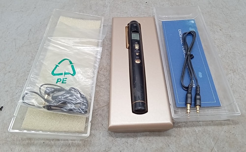 Samsung svr p700 penna - samsung, vocale