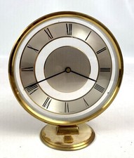 Orologio da scrivania