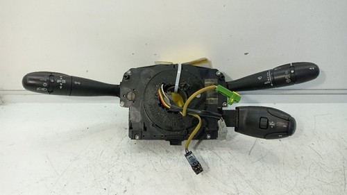 Devioluci per peugeot 207 - per,