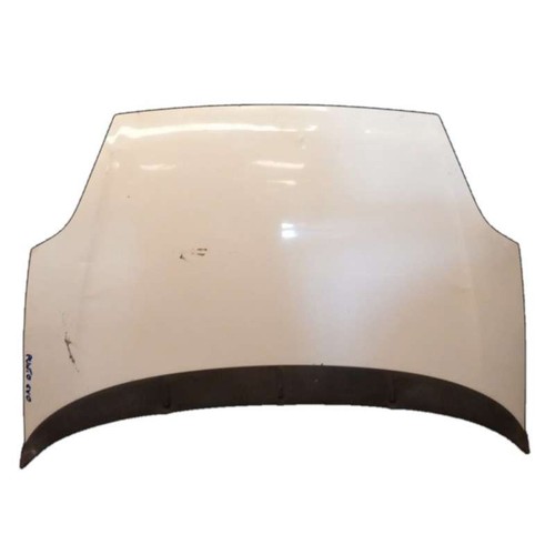 Cofano anteriore fiat grande - cofano,