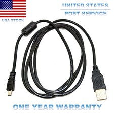 Caricabatteria USB SYNC cavo