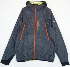 Giacca leggera uomo Ortovox