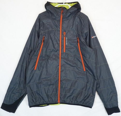 Giacca leggera uomo - , ortovox