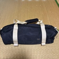 Borsa batteria head - batteria,