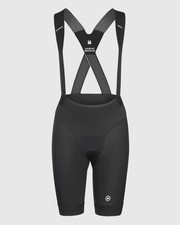 Assos svizzera dyora - assos, rs