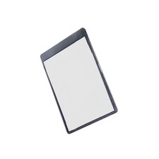 Nuova fotocamera display LCD