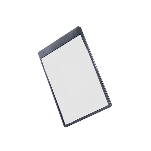 Nuova fotocamera display lcd - fotocamera,