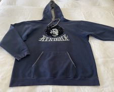 Jimi Hendrix | Men’s XL |