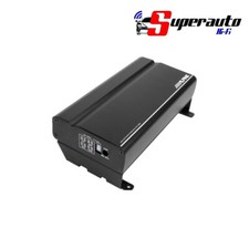 Amplificatore Mono ALPINE