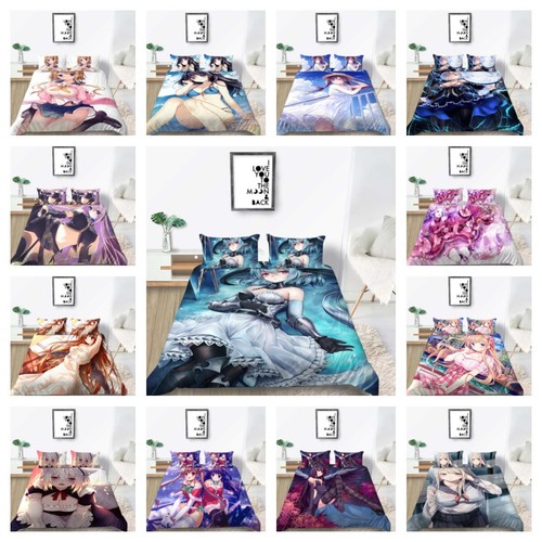 Set letto tutte - set, size