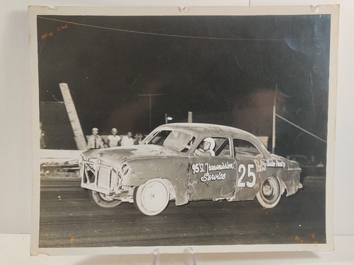 1967 hialeah speedway - 1967, auto