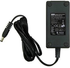 Korg KA310 500405015300