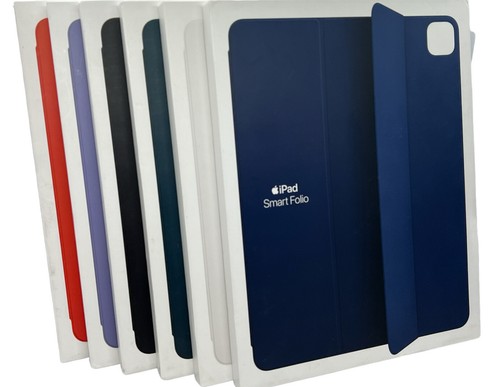 Custodia smart folio - folio, originale