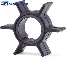 345650210M Girante Pompa Acqua