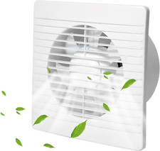 💚ASPIRATORE ESTRATTORE ARIA