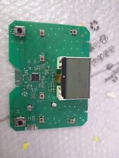 Display ecoflam  000342021900