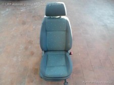 Sedile passeggero VW Polo 9N1