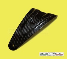 Staffa per scarico Akrapovic