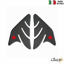 Adesivi carbonio protezioni - carbonio,
