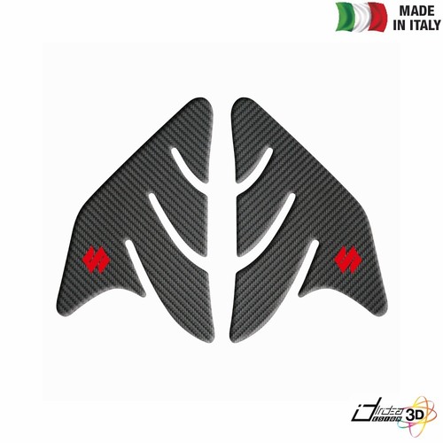 Adesivi carbonio protezioni - adesivi,