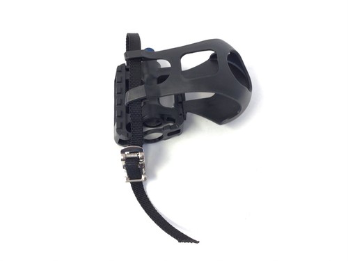 Nordictrack proform gx3 - nordictrack,