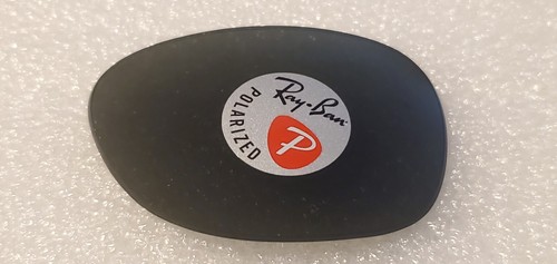 Nuovo ray ban - ray-ban, rb2132