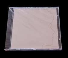 Lucio Battisti - Vol. 4 - CD Editoriale sigillato nuovo