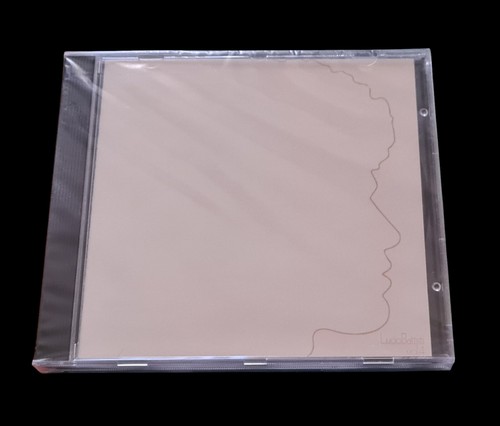Lucio battisti vol cd - battisti,