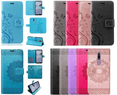 Nokia cover custodia - cover,