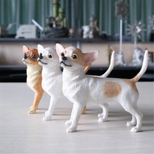 JJM Chihuahua Modello Pet Cane