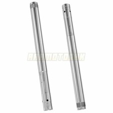 Tubo supporto forcella