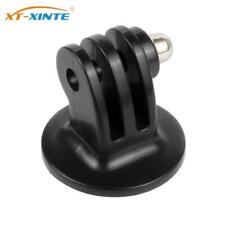 Per Go Pro Hero 11 10 9 8 7 6