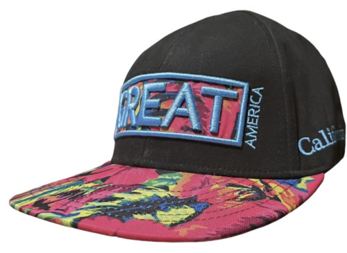 Cappello vintage anni - , 90