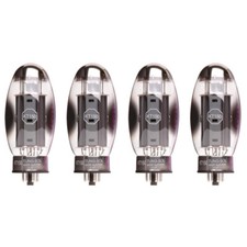 Tubo Aspirazione Potenza Quad