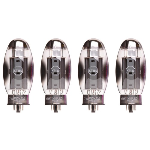 Tubo aspirazione potenza quad - aspirazione,