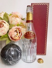 Cartier bottiglia champagne - cartier,