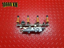 FLUTE INJECTEUR YAMAHA FZ6 600 2004 2007