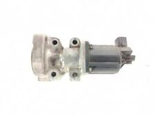 Valvola EGR Opel Astra H 1.6 58kw Benzina 2007-2009 Z16XER