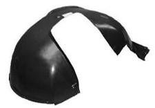 Passaruota Anteriore Destro