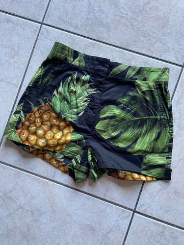 Dolce gabbana short - -,