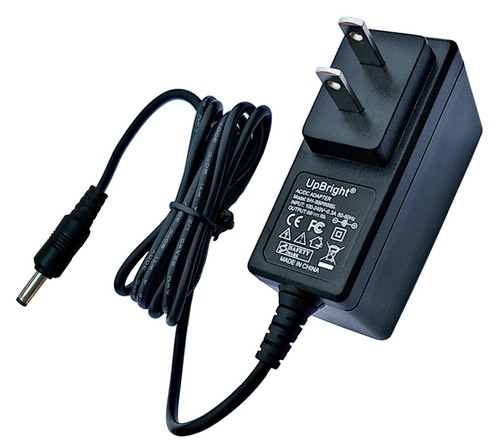 Adattatore 5 v - adattatore, ac/dc