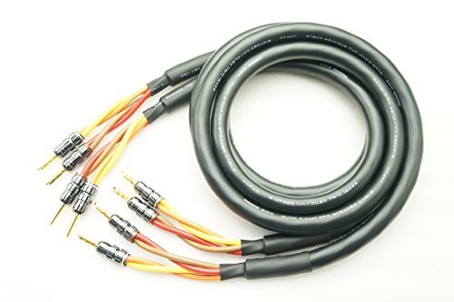 Mogami 3104 paia di - paia,