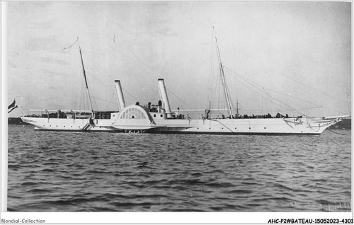 Ahcp2 navi guerra marina - da,